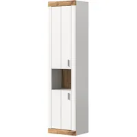 Inn.furn Hochschrank "Sopela"