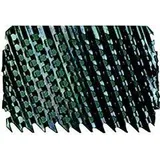 Stanley Surform Ersatzblatt Schaber 63 x 42 mm