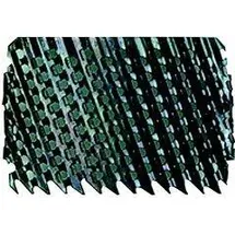 Stanley Surform Ersatzblatt Schaber 63 x 42 mm