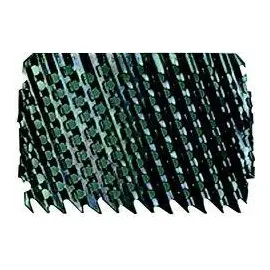 Stanley Surform Ersatzblatt Schaber 63 x 42 mm