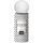 Saphir Fruits Coco Ice Eau de Cologne 100 ml