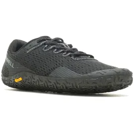 Merrell Vapor Glove 6 Damen Black 38