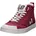 True Blood/Just White 41