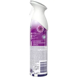 Febreze Lufterfrischer Amethyst 2 St. 185 ml