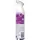 Febreze Lufterfrischer Amethyst 2 St. 185 ml