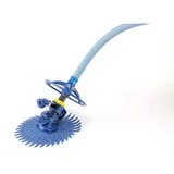 Zodiac T3 Poolroboter