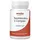 Woscha Tocotrienole & E-Complex Kapseln 60 St.