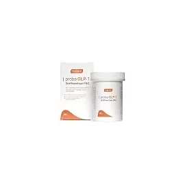 AixSwiss B.V. Nupure proba GLP-1 Stoffwechsel PRO