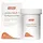 AixSwiss B.V. Nupure proba GLP-1 Stoffwechsel PRO
