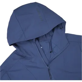 ICEPEAK Briston Herren Jacke, blau - navy blue