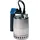 Grundfos Unilift KP250-AV1
