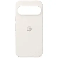 Google GA09836-WW, Backcover, Google, Pixel 10/ 10 Pro Case,