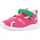 KangaROOS KI-Rock Lite EV Pink 23