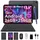 tabwee T60 Pro 13,4" 5G 24 GB RAM 256 GB Grau