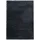 Ayyildiz Hochflorteppich Fluffy 3500 Anthrazit 60 cm x 110 cm