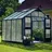 Alu anthrazit HKP 10 mm 8,8 m2