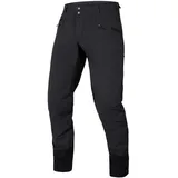 Endura SingleTrack Hose II