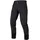 Endura SingleTrack II Fahrradhose Schwarz XXL