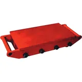 Magni Transportroller -8 Tonnen CT-6 - 40x 22,2 x10 cm