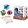 Buki France BUKI 6207 - Geduldsspiel - Experte