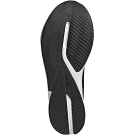 adidas Duramo SL Legend Ink / Cloud White / Core Black 40 2/3