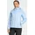 adidas Damen Funktionsjacke Terrex Xperior PrimaLoft Loose Fill Isolationsjacke, - Glow Blue - M