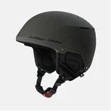 Head Compact Evo 52-55 cm Grün