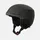 Head Compact Evo 52-55 cm Grün