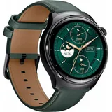 Xiaomi Mibro Watch Lite3 Pro Blackish Green (44.70 mm), Sportuhr + Smartwatch