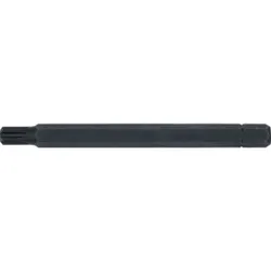 KS Tools 5/16" CLASSIC Bit RIBE, 100mm, M9