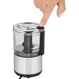 WMF Küchenminis Zerkleinerer