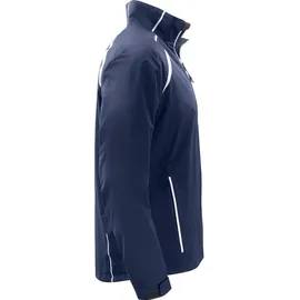 Cutter & Buck North Shore Jacket blau XL