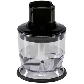 Braun MultiQuick 7 MQ 7087X Stabmixer