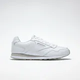 Reebok Royal Glide LX