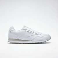 Reebok Royal Glide LX