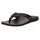 REEF Leather Offshore dark brown 43
