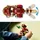 LEGO Jurassic World Babydinosaurier Dolores: Aquilops 76970
