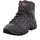 Lowa Renegade GTX Mid Damen Graphit/Rose 38