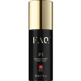 faq swiss FAQTM P1 Manuka Honey Primer intensive feuchtigkeitsspendende und revitalisierende Creme gegen Falten 30 ml