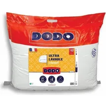 Dodo Dodo, Duvet, Bettdecke 300 g, Polyester, 200 x 140 cm)