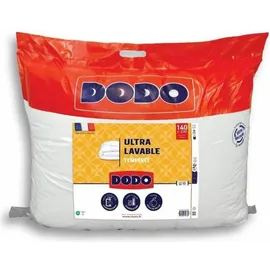 Dodo Dodo, Duvet, Bettdecke 300 g, Polyester, 200 x 140 cm)