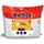 Dodo Dodo, Duvet, Bettdecke 300 g, Polyester, 200 x 140 cm)