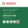 Bosch V-Line Box, 83-teilig