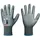 goodjob Schnittschutzhandschuhe BURBANK Gr.9 grau EN 388 PSA II GOODJOB