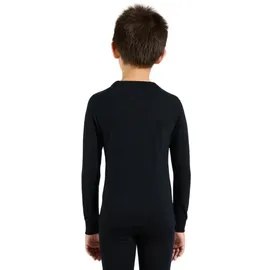 Odlo Odlo, Natural 200 Set 128