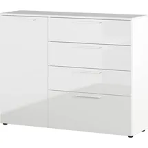 Germania SUNNYVALE weiß