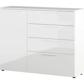 Germania SUNNYVALE weiß