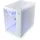 CSL Vitrum Advanced V24472 Desktop-PC AMD Ryzen 5 4,4 GHz 16 GB RAM 500 GB SSD GeForce RTX 5070 Windows 11 Home