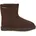 Boot Warm WP 35