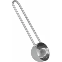 Metaltex Kaffee-Dosierlöffel